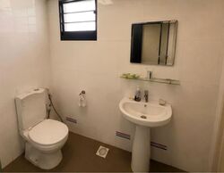 Blk 991A Buangkok Square (Hougang), HDB 3 Rooms #601377011